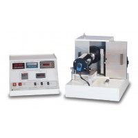 High Temperature Wheel Bearing Grease Tester